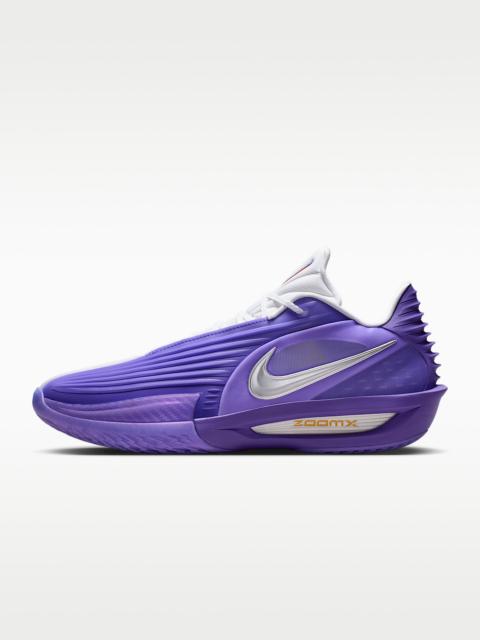 Nike Nike G.T. Cut 3 Turbo Basketball Shoes