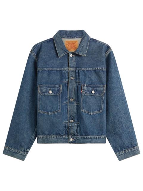 Levi's Levi's LVC 1953 Type II Jacket