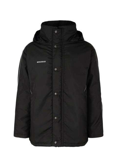 66°NORTH Grótta Jacket (Unisex)