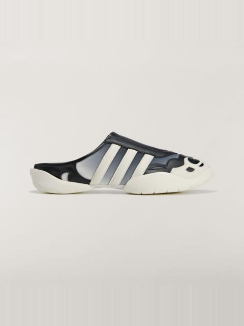 Y-3 Y-3 REGU MULE