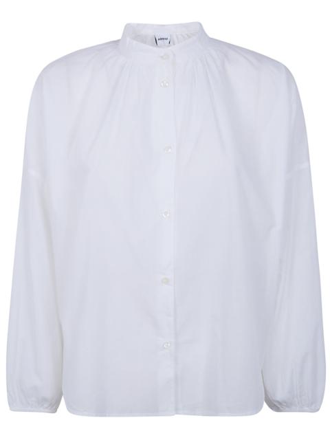 Aspesi Classic Blouse
