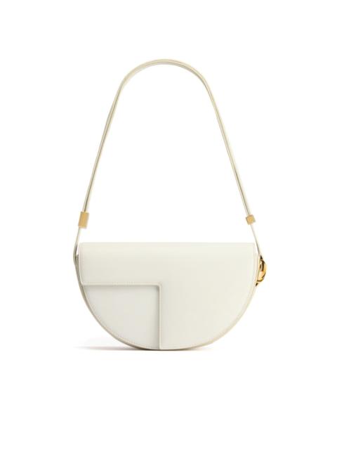 PATOU Le Patou shoulder bag