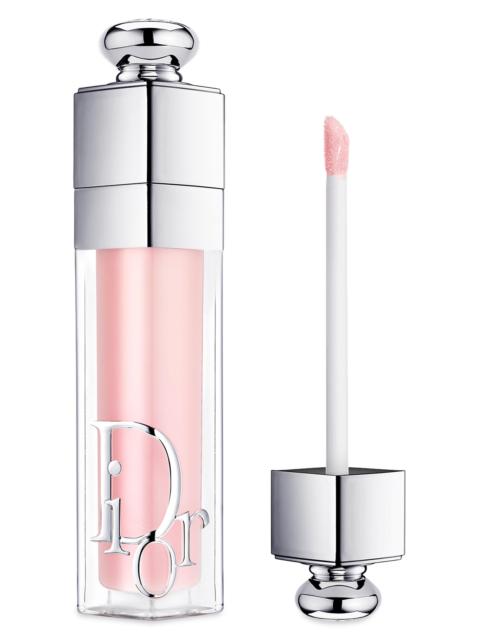 Dior Women's Dior Addict Lip Maximizer - 001 Pink