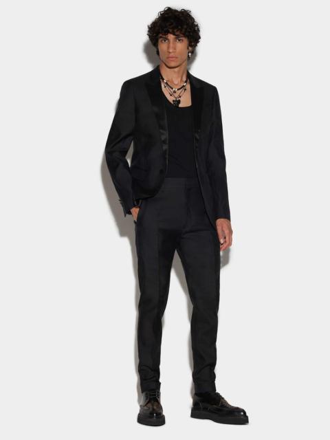 DSQUARED2 BERLIN SUIT