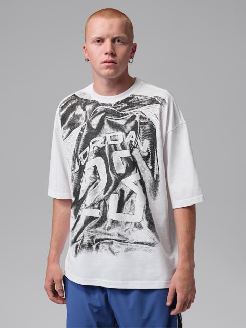Jordan Jordan Sport Men's Dri-FIT T-Shirt