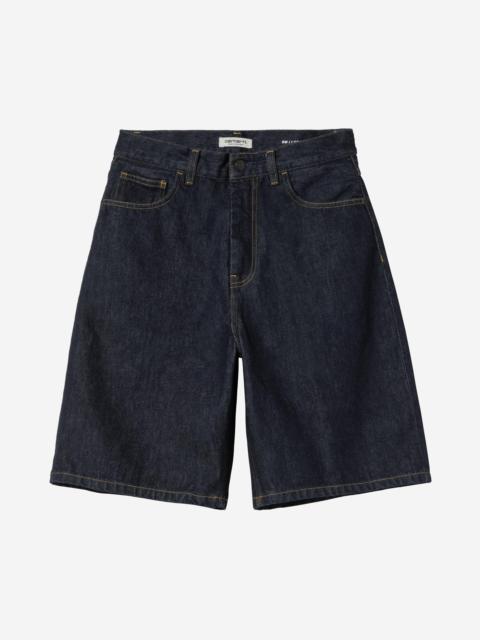 Carhartt WIP Women’s Brandon Short