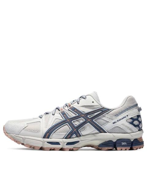 ASICS Gel-Kahana 8 'Glacier Grey Grand Shark' 1011B109-023
