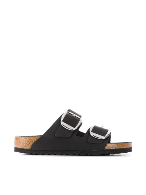 BIRKENSTOCK Arizona sandals