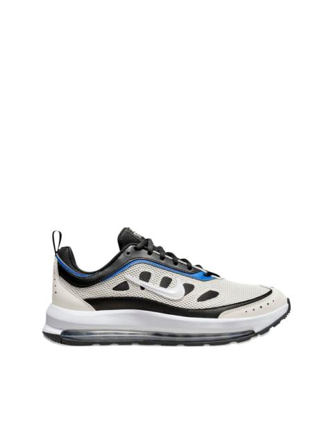 Nike Air Max AP "Phantom Photo Blue" sneakers