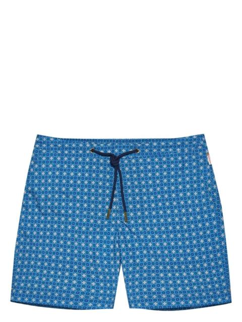 ORLEBAR BROWN Bulldog swim shorts