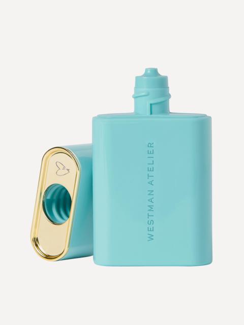Westman Atelier Sun Tone Bronzing Drops 30ml