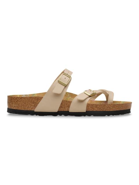 BIRKENSTOCK Mayari
