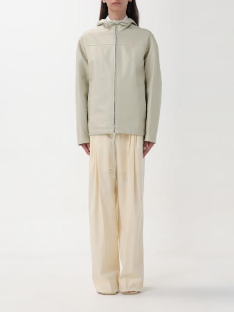Bottega Veneta Jacket woman Bottega Veneta
