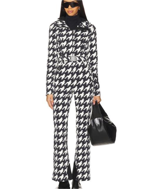 PERFECT MOMENT Tignes Ski Suit