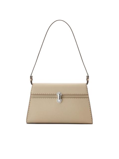 SAVETTE Symmetry shoulder bag