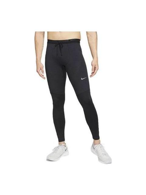 Nike Nike Phenom Elite Running Pants 'Black' CZ8824-010