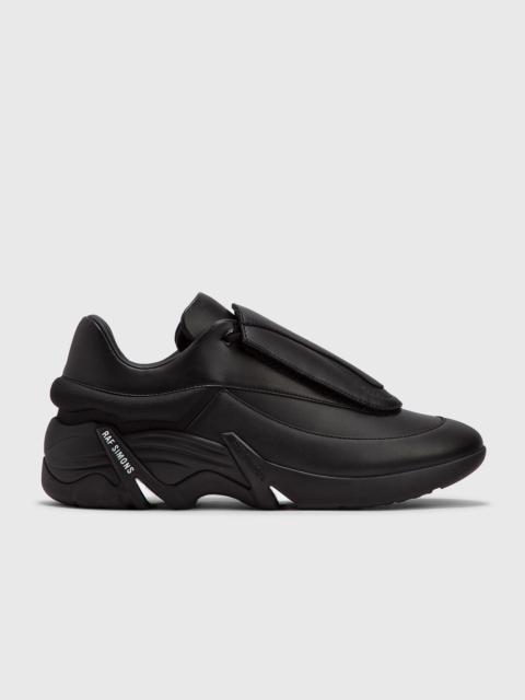 Raf Simons ANTEI