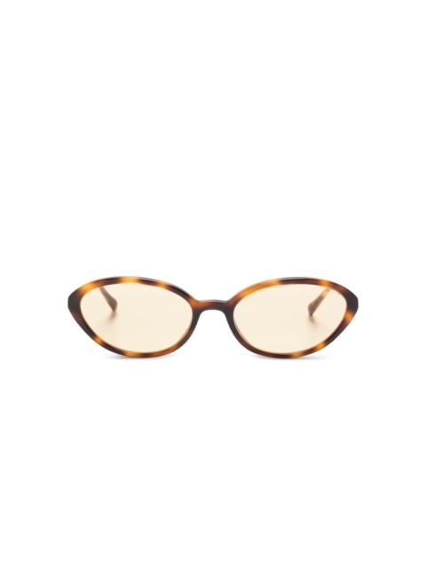 MYKITA Toto sunglasses