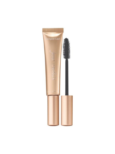 Jane Iredale Longest Lash Thickening and Lengthening Mascara