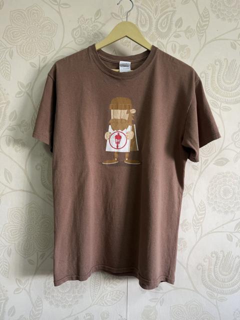 Other Designers Punk Band USA Streetlight Manifesto Band Tees