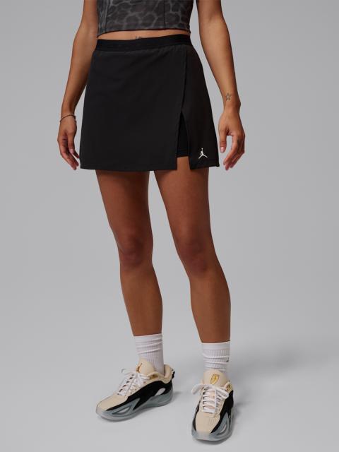 Jordan Jordan Sport Essentials Women's Dri-FIT Skirt