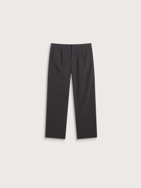 The North Face The North Face Black Box Tech Woven Pant