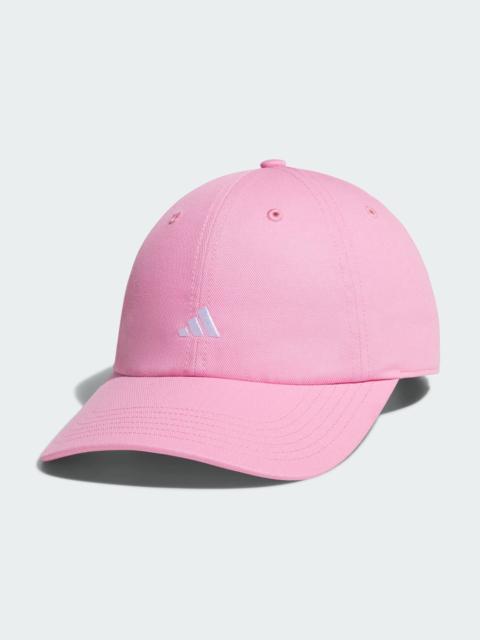 adidas Youth Saturday 2 Hat