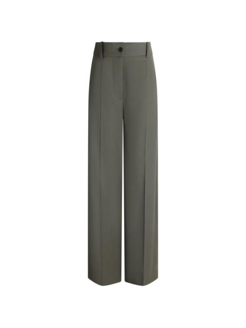 PATOU Patou Trousers