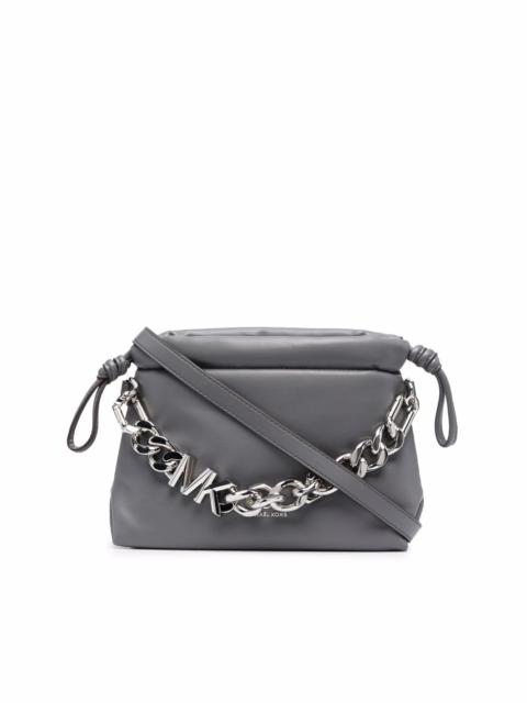 MICHAEL KORS Lina crossbody bag