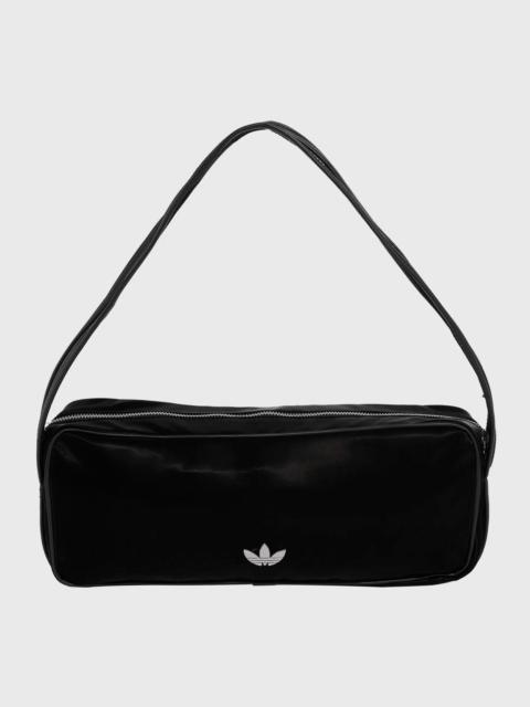 adidas PREMIUM ELONGATED AIRLINER