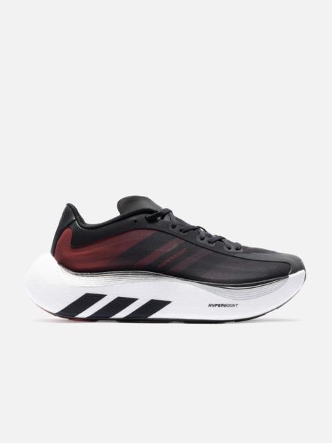 adidas Originals HYPERBOOST EPHR LT