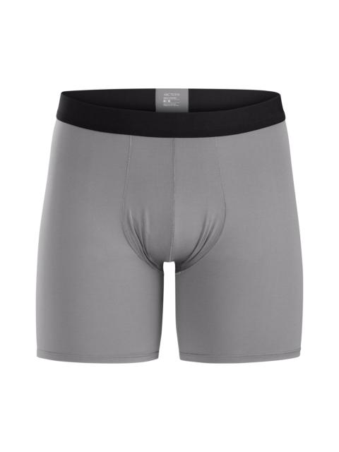 Arc'teryx Motus SL Boxer