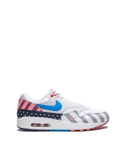 Air Max 1 "Parra" sneakers