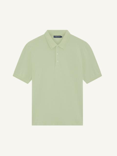 HORACIO COTTON POLO