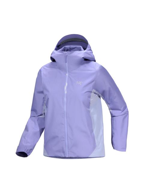 Arc'teryx Solano Hoody