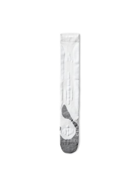 ROA Orma Technical Merino Snow Socks