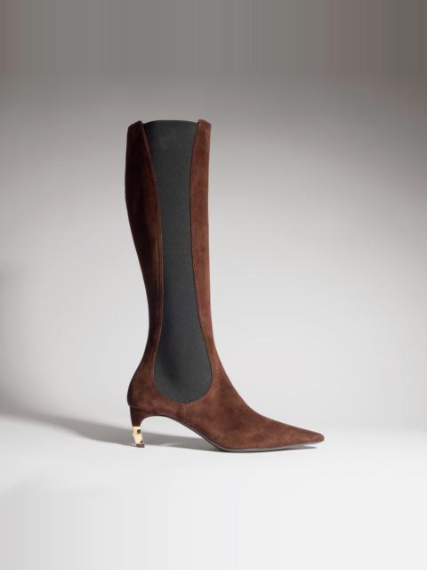 GUCCI Women's Castello boot