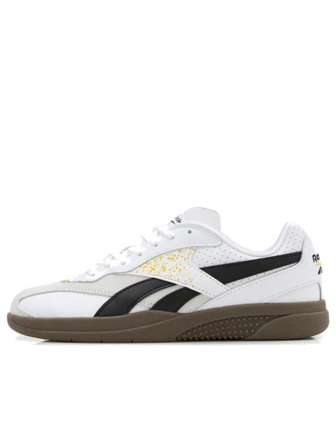 Reebok Reebok Hammer Street Shoes 'White Black Gum' 100202329