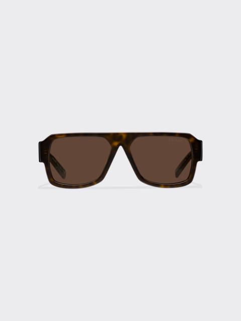Prada Prada Symbole sunglasses