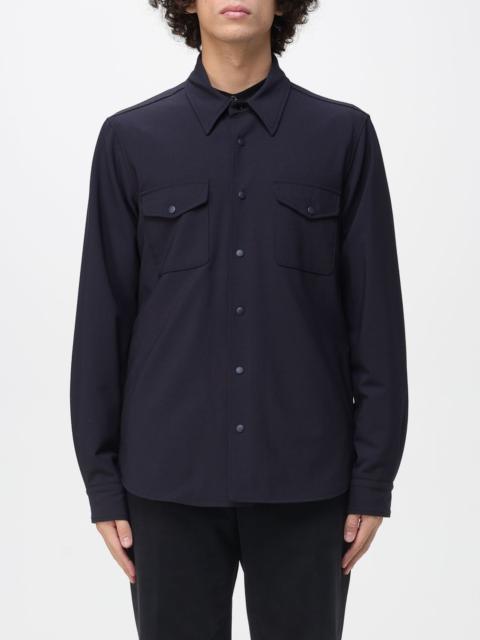 Aspesi Shirt men Aspesi