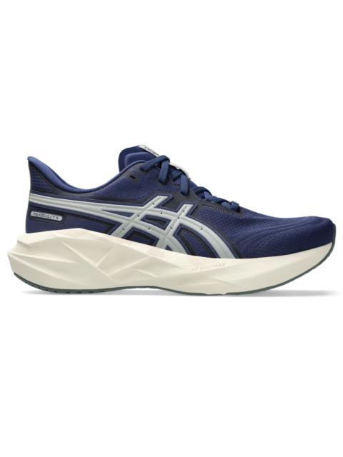 NOVABLAST  5 ASICS TRACK CLUB