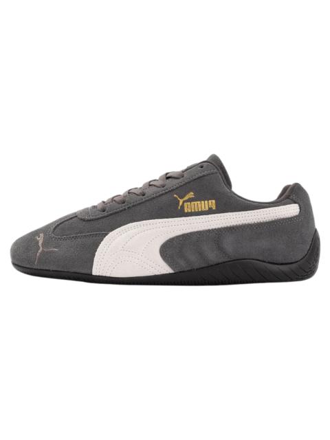 PUMA Speedcat OG "Dusky Gray" 398846 78