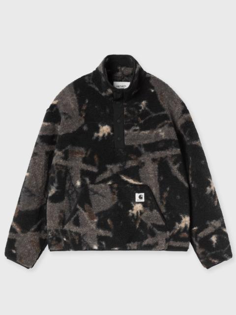 Carhartt WIP W' Elliot High Neck Liner