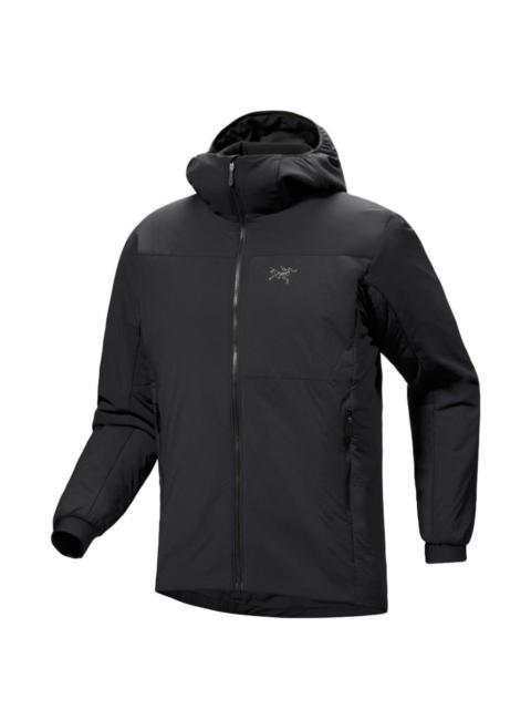 Arc'teryx Proton SL zip Hoodie