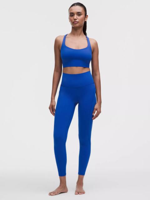 lululemon lululemon Align™ High-Rise Pant with Pockets 28"