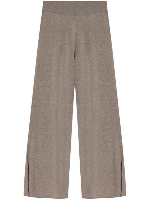 LISA YANG Marlo trousers