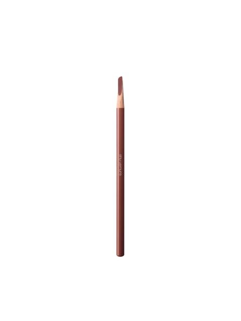 Shu Uemura hard formula eyebrow pencil