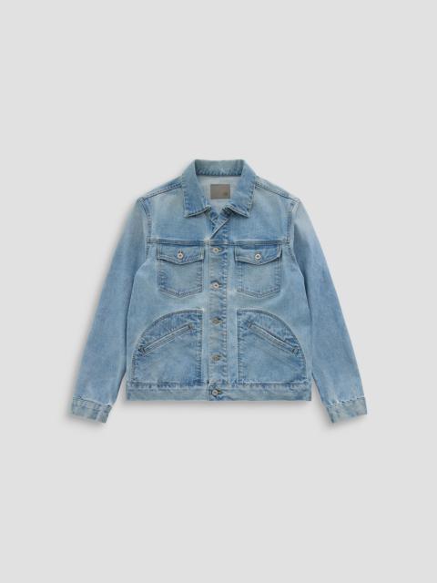 AG Jeans Jackson 360° Jacket