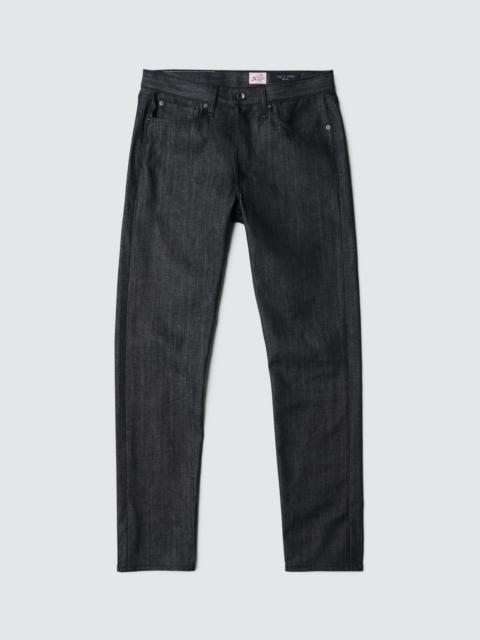 rag & bone Fit 2 - Raw
Slim Authentic Stretch Jean