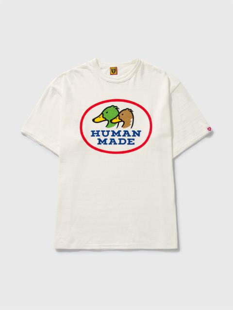 Human Made GRAPHIC T-SHIRT #5
